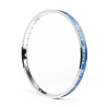 JANTE BMX BSD XLT 20'' CHROME